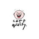 Camp_Quality