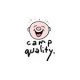 Camp_Quality