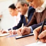 A LEADERSHIP COACH WILL MAKE A DIFFERENCE