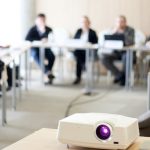 Why internal conferencing is important for companies in 2017