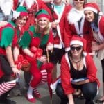 Tips for your work Christmas party