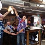 The pressure packed game show perfect for your team