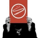 Take your team to the next level with profiling