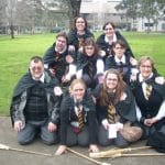 Three staff Christmas party ideas for small groups