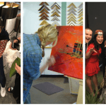 5 Team Building Programmes Tailored to your Organisation