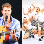 Confessions of an Event Planner: Choosing a Supplier