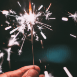 5 Powerful Team Building Activities to Kick Off 2020