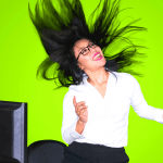 5 Tips to Keep Your Team Feeling Valued and Connected in our NEW World