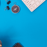 Creating Clarity for your Team During COVID-19