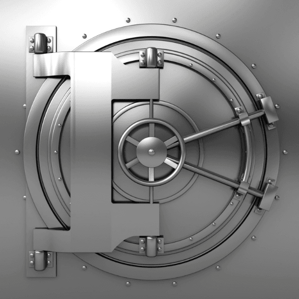 Vault Hero