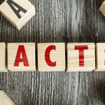 19 NEW RANDOM (BUT STILL FUN) FACTS ABOUT THE WORKPLACE