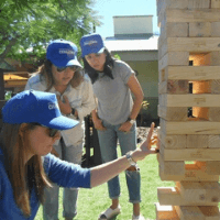 Resources flip boxes Choosing a tb activity