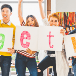 Benefits of Team Building 2.0