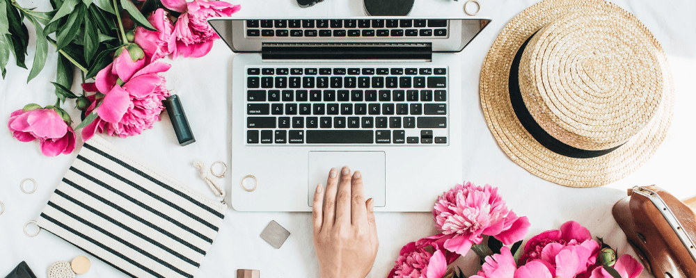 Popular blogs from 2020