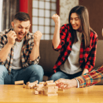 4 team programmes not affected by COVID restrictions