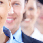 5 TIPS TO RE-ENGAGING YOUR WORKPLACE TEAM FOLLOWING THE IMPACT OF COVID-19