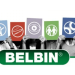 How behavioural profiling can transform your team