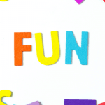 Bringing Fun into Serious Planning with your Team