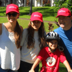 Effective team building events for small groups