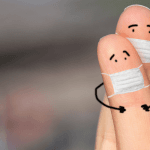 FAQ’s: Planning my Event Amidst COVID-19