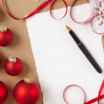 Your Essential Guide to Christmas Party Planning in 2021- PART ONE