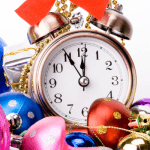 Last Minute Christmas Party Ideas Your Team Will Love!