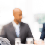 why a people first culture is the only culture to adopt in 2022