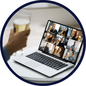 Online Team Building