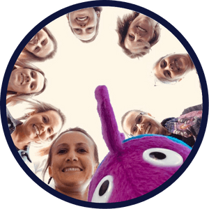 Team Building Workshops