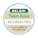 Belbin 10