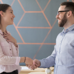 5 Employee Recognition Ideas for EOFY