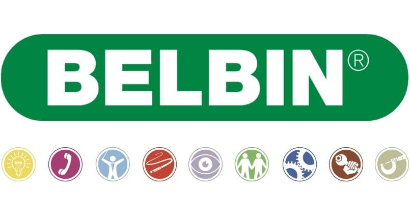 belbin