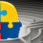 Psychometric Testing Vs Behavioural Profiling-which one is for your team?