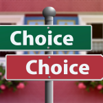 The Importance of Being an Employer of Choice