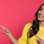 How to maintain the buzz from your team building programme