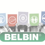 The Wonders of Belbin Team Roles: Behaviour Profiling