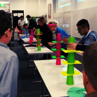 Stack Attach 340 x 340 Stack Attack