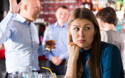 No More Boring Christmas Parties: How to Cater to a Progressive Workforce