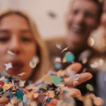 Why You Should Say YES to This Year’s Work Christmas Party