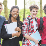 Why Teachers Should Advocate for More Co-Curricular Activities