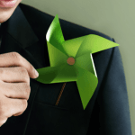 8 Reasons Why developing a CSR Framework Is Vital to Success