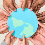 20 Mind-Blowing Statistics About Corporate Social Responsibility