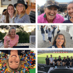 The story behind our own team development journey