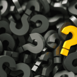 Do your people know your organisations why