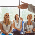 How to cultivate the human skills your team need to thrive