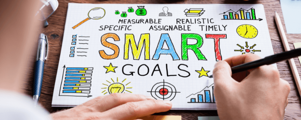 Choosing the right team building activity for your team - Corporate ...