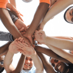 Fostering DEI in the Workplace