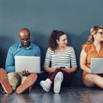 Celebrating Our Best Content of 2023: A Step Toward Positive Team Culture