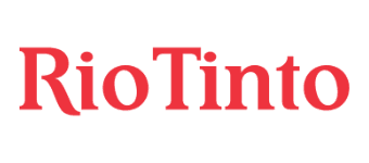 Rio Tinto Logo