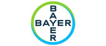 Bayer Logo